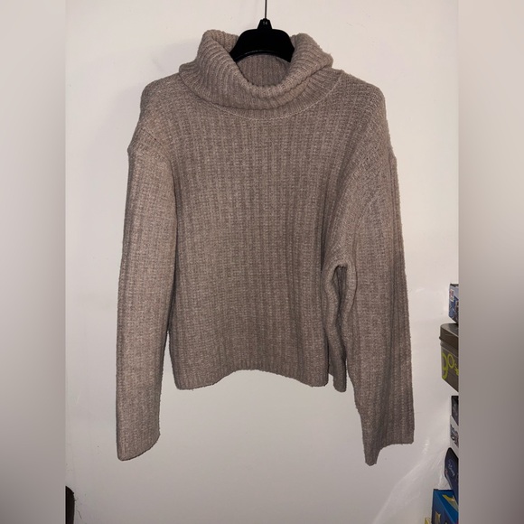 Universal Thread size XL - Picture 1 of 2